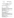 Decree No. 69/2009/ND-CP dated 13 Aug 2009_EN
